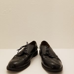 Dress Shoes